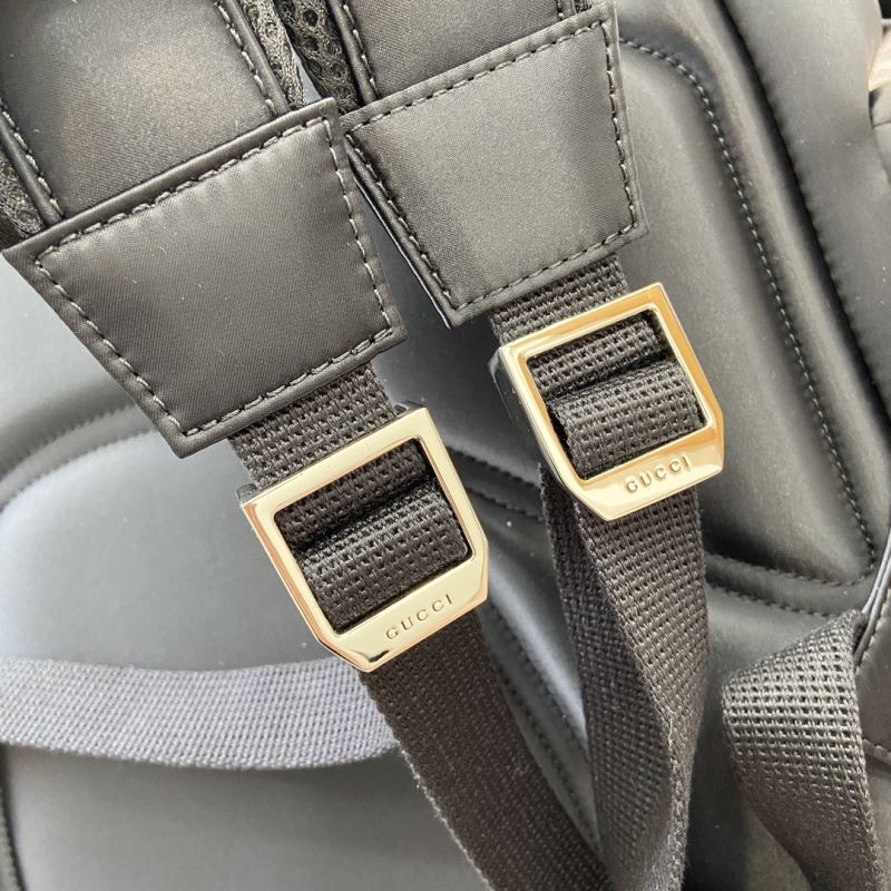 Gvc*1 backpacks